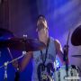 20140803_19-20-35_IMG_1642